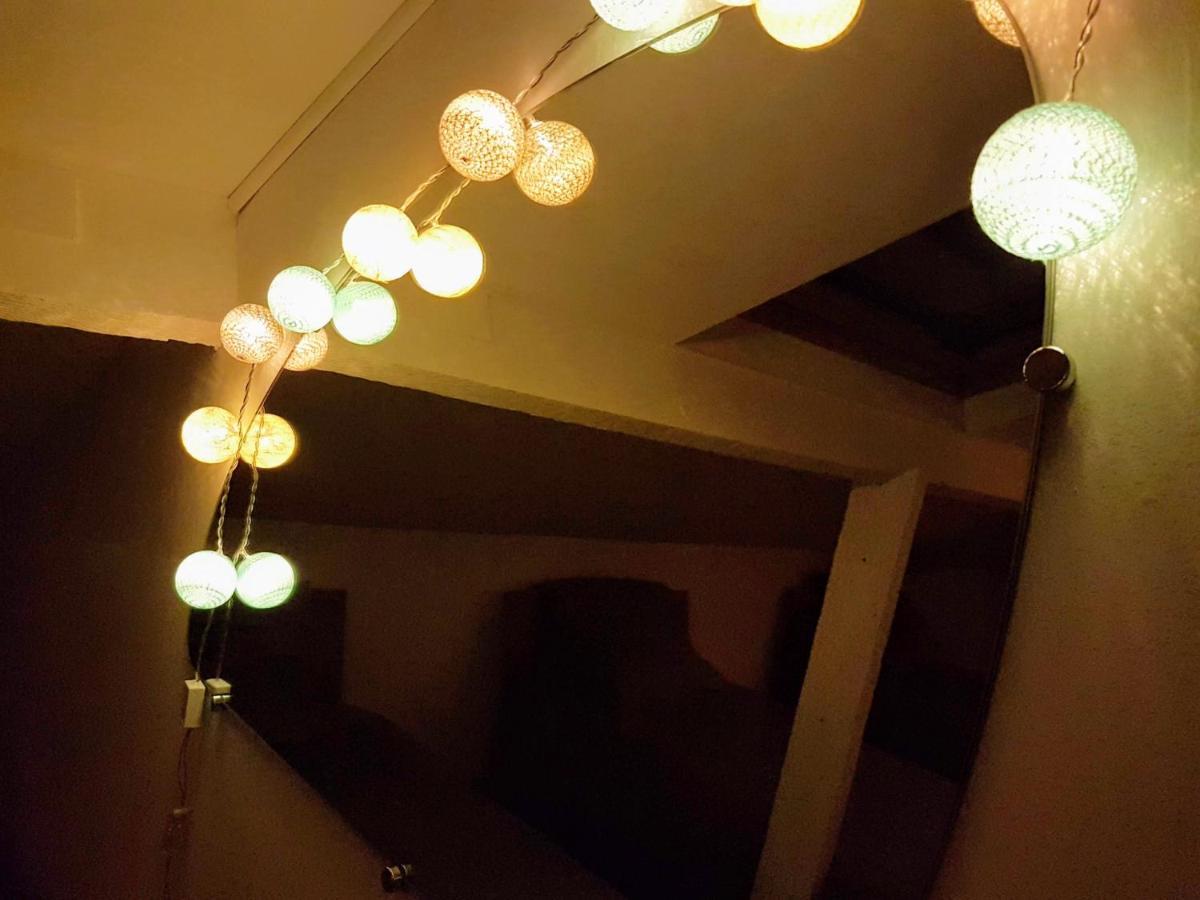 Apt 6 Pers. Duplex Vue Mer Avec Charme De L'Ancien Bray-Dunes Kültér fotó